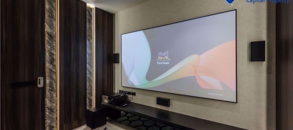 6 bedrooms Cafe / restaurant in Pattaya, Thailand No. 11815 4