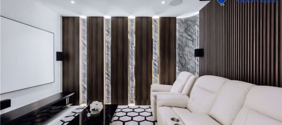 6 bedrooms Cafe / restaurant in Pattaya, Thailand No. 11815 9