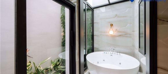 6 bedrooms Cafe / restaurant in Pattaya, Thailand No. 11815 20