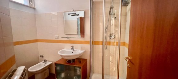 2 Schlafzimmer Doppelhaus in Montesilvano, Italy, Nr. 272681 26