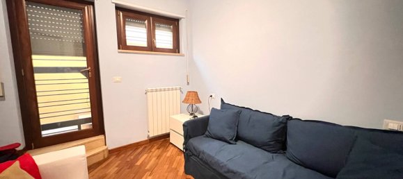 2 Schlafzimmer Doppelhaus in Montesilvano, Italy, Nr. 272681 4