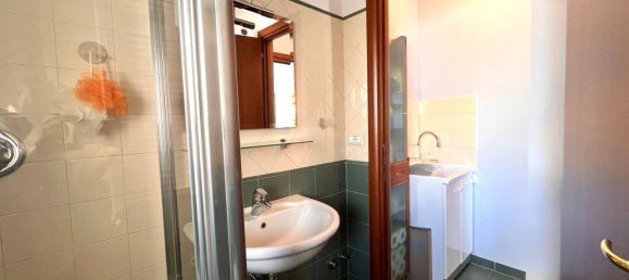 2 Schlafzimmer Doppelhaus in Montesilvano, Italy, Nr. 272681 12
