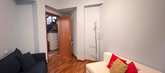 2 Schlafzimmer Doppelhaus in Montesilvano, Italy, Nr. 272681 3