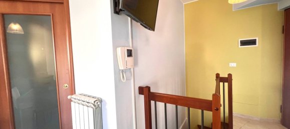 2 Schlafzimmer Doppelhaus in Montesilvano, Italy, Nr. 272681 23