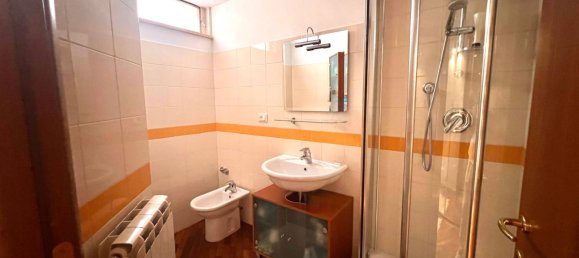 2 Schlafzimmer Doppelhaus in Montesilvano, Italy, Nr. 272681 16