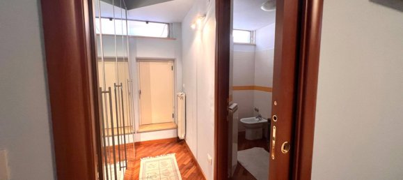 2 Schlafzimmer Doppelhaus in Montesilvano, Italy, Nr. 272681 8