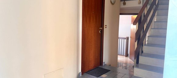 2 Schlafzimmer Doppelhaus in Montesilvano, Italy, Nr. 272681 10