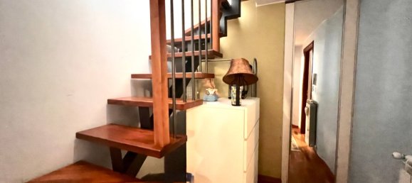 2 Schlafzimmer Doppelhaus in Montesilvano, Italy, Nr. 272681 5