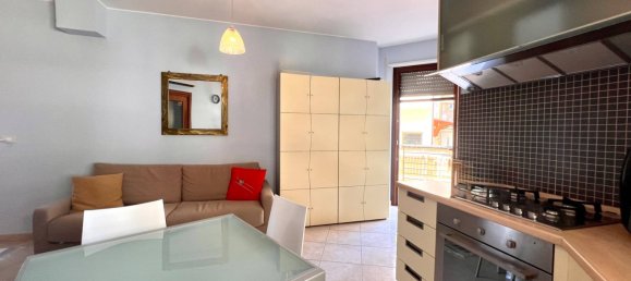 2 Schlafzimmer Doppelhaus in Montesilvano, Italy, Nr. 272681 28