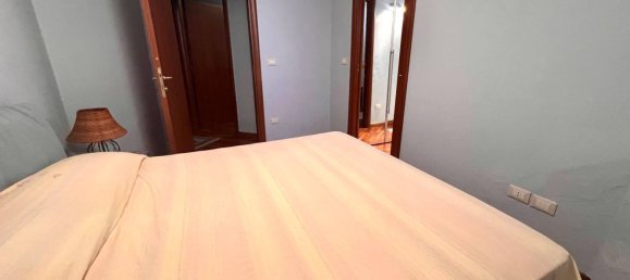 2 Schlafzimmer Doppelhaus in Montesilvano, Italy, Nr. 272681 22
