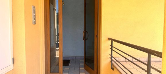 2 Schlafzimmer Doppelhaus in Montesilvano, Italy, Nr. 272681 24