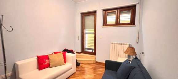2 Schlafzimmer Doppelhaus in Montesilvano, Italy, Nr. 272681 20