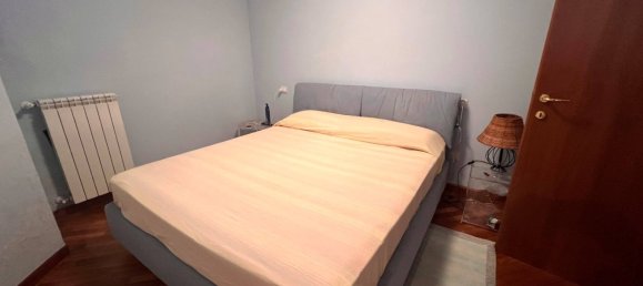 2 Schlafzimmer Doppelhaus in Montesilvano, Italy, Nr. 272681 11