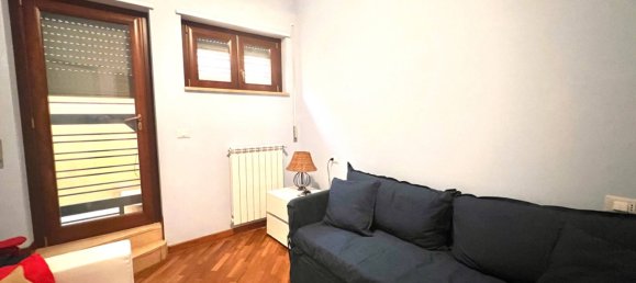 2 Schlafzimmer Doppelhaus in Montesilvano, Italy, Nr. 272681 29