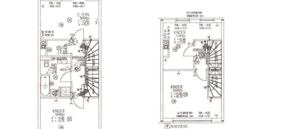 Moradia em banda de 5 divisões em Radfeld, Austria N.º 205180 17