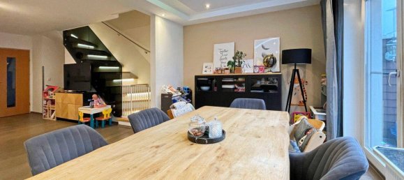 Moradia em banda de 5 divisões em Radfeld, Austria N.º 205180 2