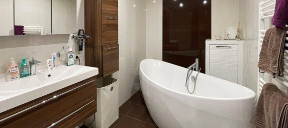 Moradia em banda de 5 divisões em Radfeld, Austria N.º 205180 9