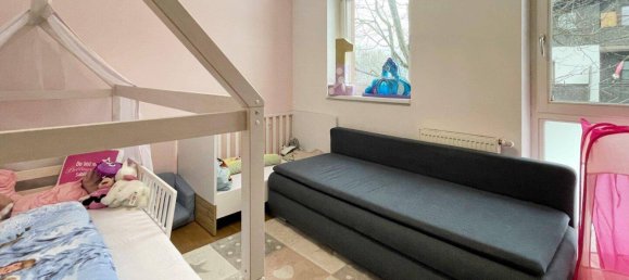 Moradia em banda de 5 divisões em Radfeld, Austria N.º 205180 12