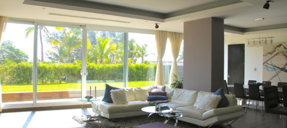 3 bedrooms Apartment in Tijuana, Mexico No. 146055 2