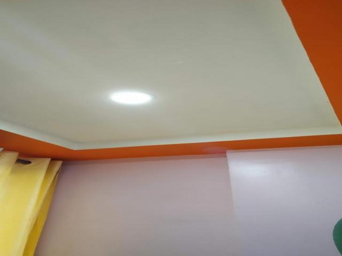 2 bedrooms House in Pune, India No. 3343