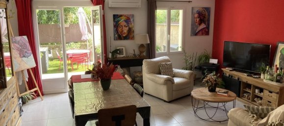 3 bedrooms House in Merindol, France No. 361036 3