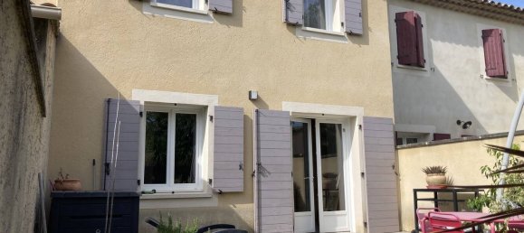 3 bedrooms House in Merindol, France No. 361036 5