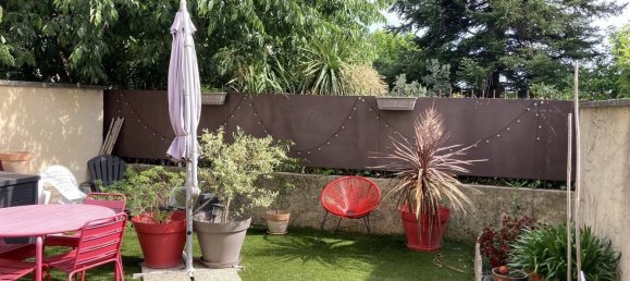 3 bedrooms House in Merindol, France No. 361036 6