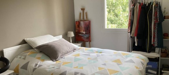 3 bedrooms House in Merindol, France No. 361036 2