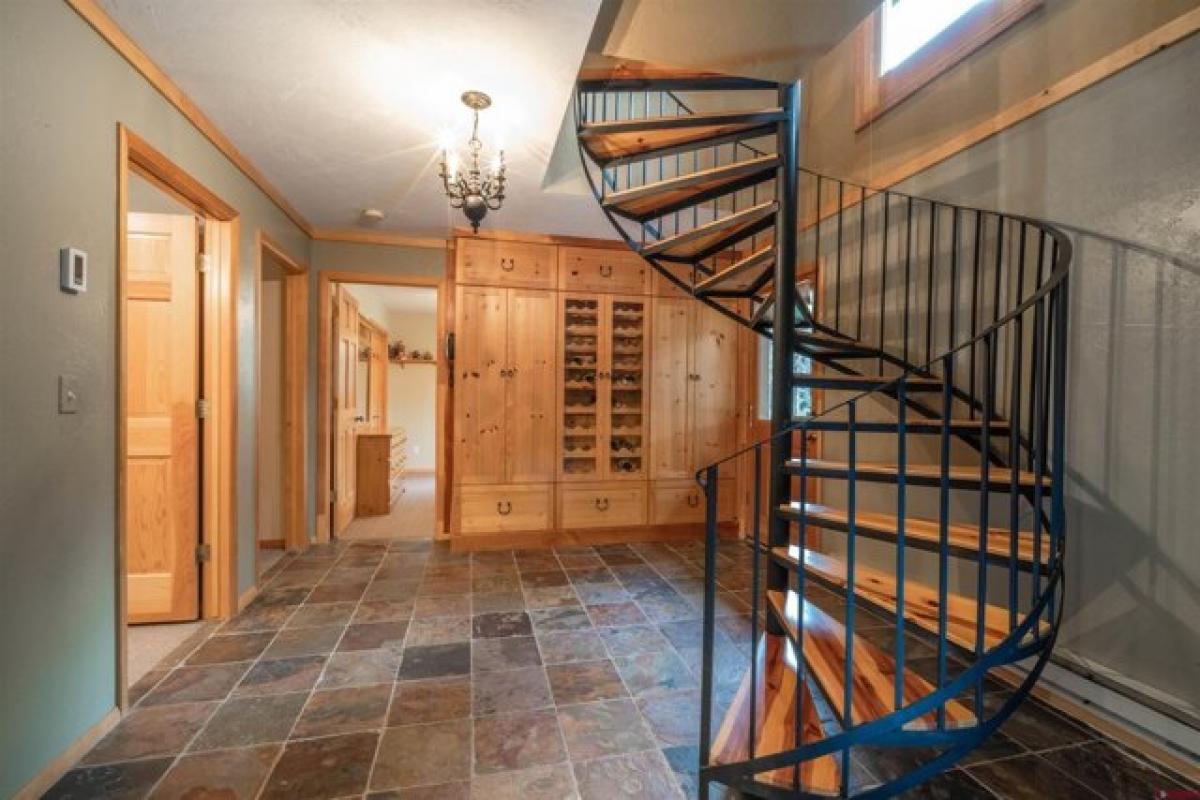 Дом с 3 спальнями в Durango, США № 426608