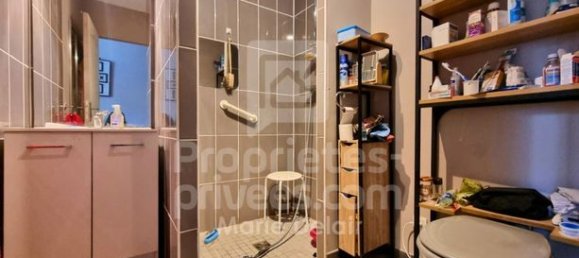 2 bedrooms House in Mesves-sur-Loire, France No. 358688 5