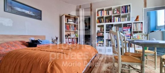 2 bedrooms House in Mesves-sur-Loire, France No. 358688 10