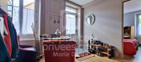 2 bedrooms House in Mesves-sur-Loire, France No. 358688 2