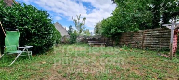 2 bedrooms House in Mesves-sur-Loire, France No. 358688 13