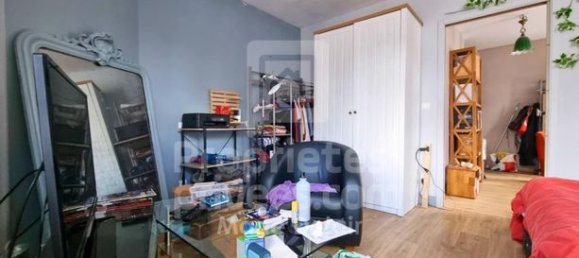 2 bedrooms House in Mesves-sur-Loire, France No. 358688 3