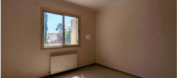 5 bedrooms Commercial property in Protaras, Cyprus No. 18638 7