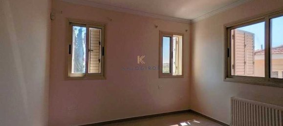 5 bedrooms Commercial property in Protaras, Cyprus No. 18638 14