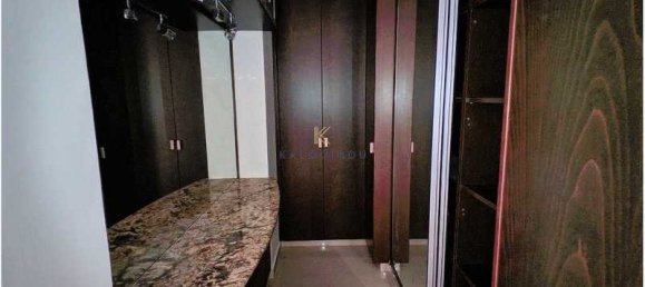 5 bedrooms Commercial property in Protaras, Cyprus No. 18638 9