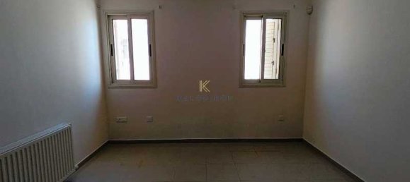 5 bedrooms Commercial property in Protaras, Cyprus No. 18638 6
