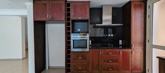 5 bedrooms Commercial property in Protaras, Cyprus No. 18638 5