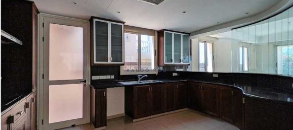 5 bedrooms Commercial property in Protaras, Cyprus No. 18638 4