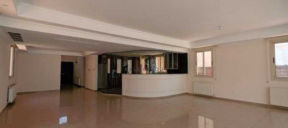 5 bedrooms Commercial property in Protaras, Cyprus No. 18638 3