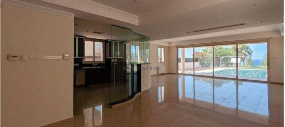 5 bedrooms Commercial property in Protaras, Cyprus No. 18638 2