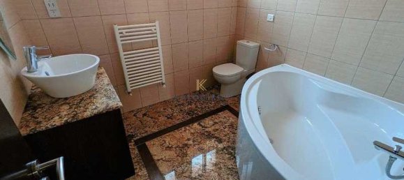 5 bedrooms Commercial property in Protaras, Cyprus No. 18638 13