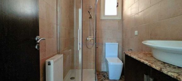 5 bedrooms Commercial property in Protaras, Cyprus No. 18638 12