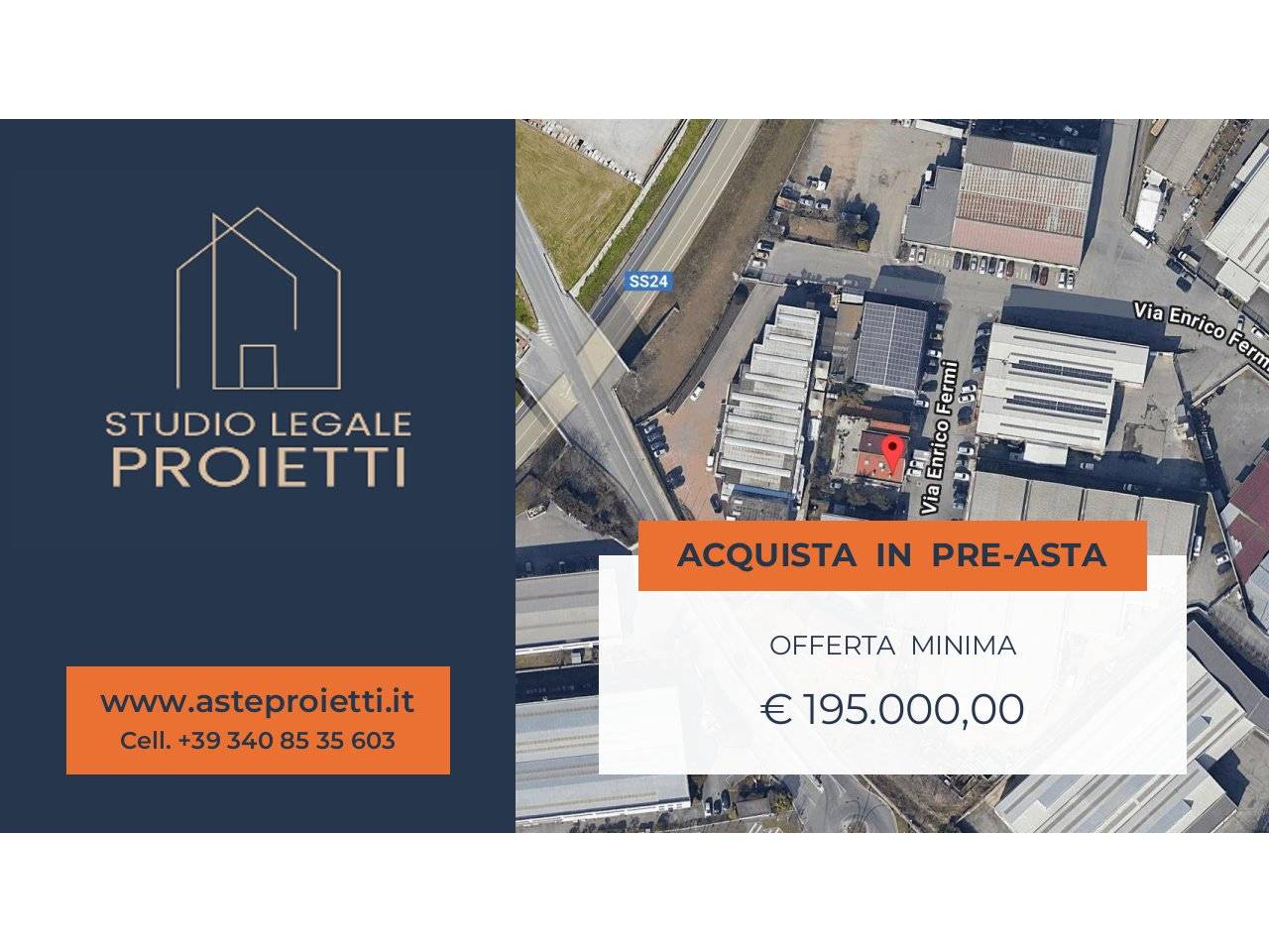 4 bedrooms Apartment in Alpignano, Italy No. 305604