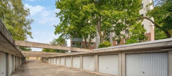 Apartamento de 3 divisões em Cologne, Germany N.º 140585 7