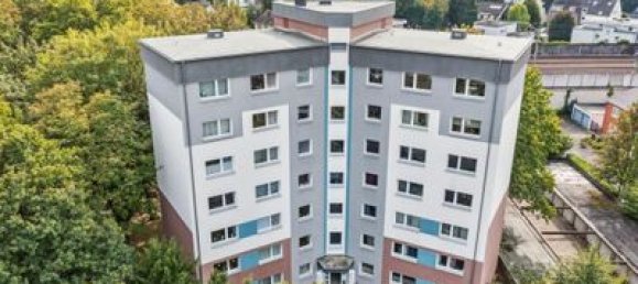Apartamento de 3 divisões em Cologne, Germany N.º 140585 3