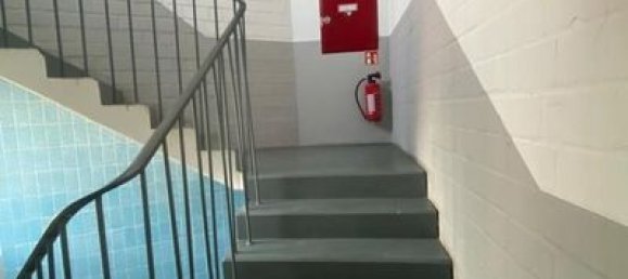 Apartamento de 3 divisões em Cologne, Germany N.º 140585 4