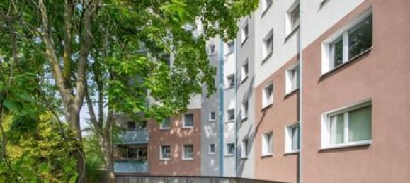 Apartamento de 3 divisões em Cologne, Germany N.º 140585 6