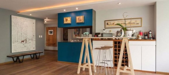 3 chambres Appartement à Mexicali, Mexico No. 168402 2